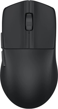 Attēls no Mysz MCHOSE G3 V2  (MC-G3V2-5)