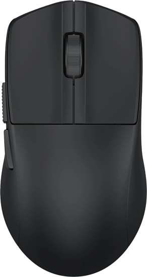 Picture of Mysz MCHOSE G3 V2  (MC-G3V2-5)