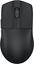 Изображение Mysz MCHOSE G3 V2  (MC-G3V2-5)