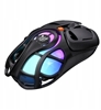 Изображение Mysz Onikuma Myszka gamingowa ONIKUMA DM02 (czarna)