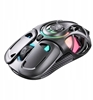 Изображение Mysz Onikuma Myszka gamingowa ONIKUMA DM02 (szara)