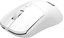 Изображение Mysz Sandberg Wireless Mouse Saver White