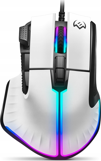 Picture of Mysz Sven RX-G990 mysz komputerowa