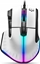 Picture of Mysz Sven RX-G990 mysz komputerowa