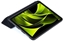 Изображение Mobile Origin Easy Tablet Full Case, black - iPad 11" 2025