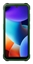 Picture of MOBILE PHONE BV4800 PRO/4/128GB GREEN BLACKVIEW