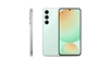 Picture of MOBILE PHONE GALAXY S24 FE/128GB MINT SM-S721B SAMSUNG