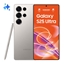 Picture of MOBILE PHONE GALAXY S25 ULTRA/1TB GRAY SM-S938B SAMSUNG