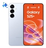 Picture of MOBILE PHONE GALAXY S25+/512GB ICYBLUE SM-S936B SAMSUNG