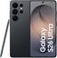 Изображение MOBILE PHONE GALAXY S26 ULTRA/512GB BLACK SM-S948B SAMSUNG