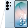 Picture of MOBILE PHONE GALAXY S26 ULTRA/512GB BLUE SM-S948B SAMSUNG