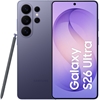 Picture of MOBILE PHONE GALAXY S26 ULTRA/512GB VIOLET SM-S948B SAMSUNG