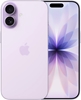 Изображение MOBILE PHONE IPHONE 17/256GB LAVENDER MG6M4 APPLE