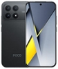 Picture of MOBILE PHONE POCO F8 PRO/12/512GB BLACK MZB0M3XEU POCO