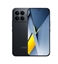 Picture of MOBILE PHONE POCO F8 ULTRA/12/256GB BLACK MZB0M3REU POCO