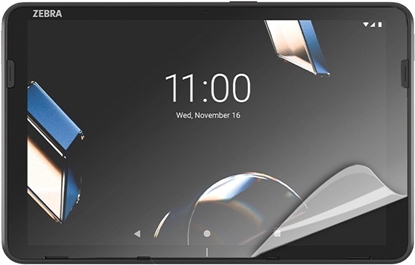 Picture of Mobilis SCREEN PROTECTOR ANTI-SHOCK