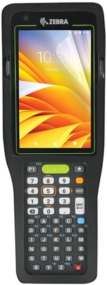 Picture of Mobilis SCREEN PROTECTOR ANTI-SHOCK