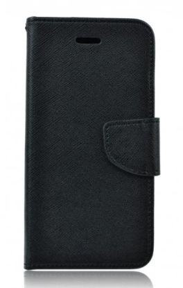 Picture of Mocco Fancy Book Case for Samsung Galaxy A16 4G / 5G
