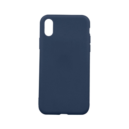 Attēls no Mocco Matt Back Case for Samsung Galaxy A57 5G