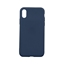 Изображение Mocco Matt Back Case for Samsung Galaxy A57 5G