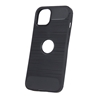 Picture of Mocco Simple Black Back Case for Samsung Galaxy A36 5G / A56 5G
