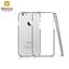 Picture of Mocco Ultra Back Case 1 mm Silicone Case for Apple iPhone 7 / 8 / SE 2020 / SE 2022 Transparent