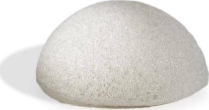 Picture of Mohani MOHANI_Konjac Sponge gbka do mycia i masau twarzy