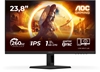 Picture of Monitor 23.8 cala 24G4ZRE Fast IPS 240Hz HDMIx2 DP