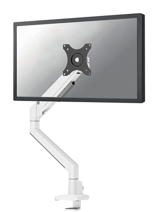 Picture of MONITOR ACC DESK MOUNT 17-35"/DS70-250WH1 NEOMOUNTS