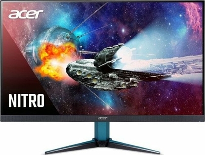 Изображение Monitor Acer Nitro VG271UM3 (S7829218)