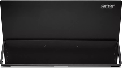 Изображение Monitor Acer PM161QTbmiuuux (UM.ZP1EE.007)