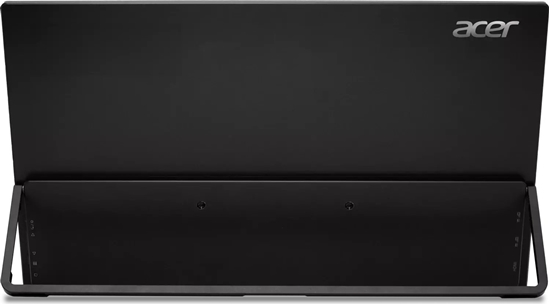 Изображение Monitor Acer PM161QTbmiuuux (UM.ZP1EE.007)