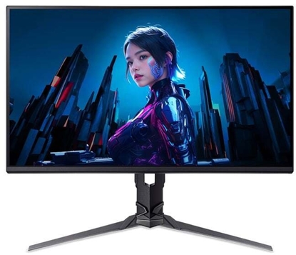 Picture of Monitor Acer Predator XB253QF3bmiiprx (UM.KX3EE.301)