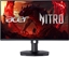 Attēls no Monitor Acer XF243YP6BIPR (UM.QX3EE.601)