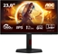 Изображение Monitor AOC 24G4ZR