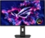 Attēls no Monitor Asus ROG Strix OLED XG27AQDNG (90LM0CH0-B01971)