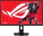Picture of Monitor Asus ROG Strix XG27JCG (90LM0CE0-B01371)