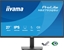 Attēls no Monitor iiyama ProLite XB2793QSU-B1