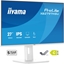 Attēls no Monitor iiyama ProLite XB2797HSU-W1