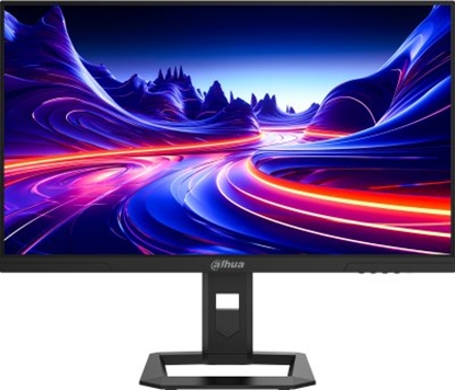 Attēls no MONITOR LCD 27"/DHI-LM27-E341AY DAHUA