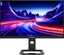 Picture of MONITOR LCD 27"/DHI-LM27-E341AY DAHUA