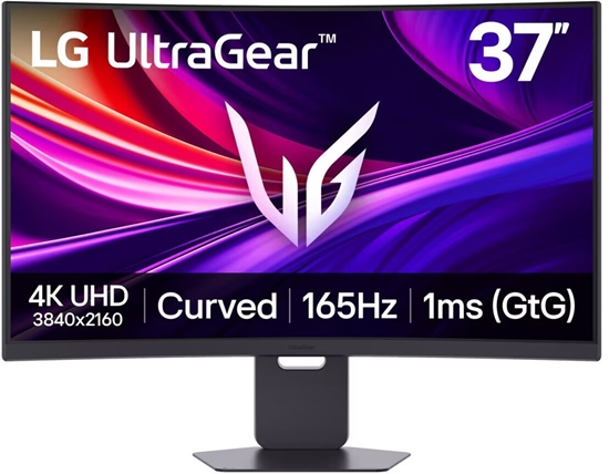 Picture of Monitor LG UltraGear 37G800A-B