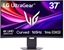 Picture of Monitor LG UltraGear 37G800A-B