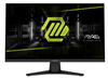 Изображение Monitor MSI MAG 274QF