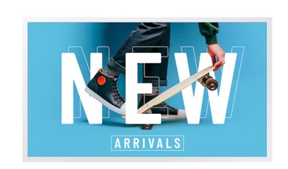 Изображение Monitor profesjonalny 32 cale EM32DX-A LH32EMDIAGBXEN