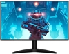 Picture of Monitor Q24B36X 23.8 cala IPS 144Hz HDMI DP 