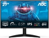Picture of Monitor Q27B36X 27 cali IPS 144Hz HDMI DP 