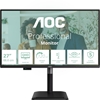Picture of Monitor Q27P4CV 27 cali IPS 120 Hz HDMI DP RJ45 USB-C Pivot Głośniki 