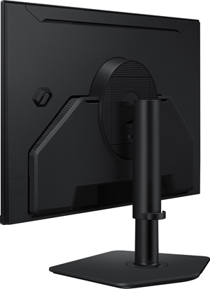 Изображение Monitor Samsung Odyssey G5 (LS27FG502EUXEN)