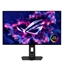 Picture of Monitor|ASUS|26.5 "|2560 x 1440 pixels|Quad HD|Native aspect ratio 16:9|OLED|Flat|90LM0BZ0-B01171